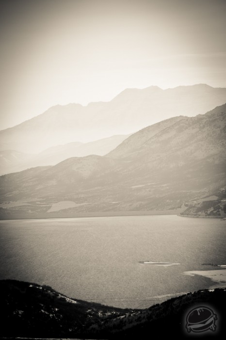 535936.jpeg 535936.jpeg