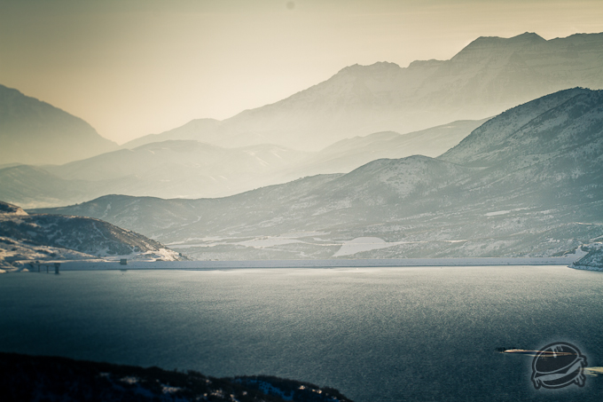 535937.jpeg 535937.jpeg