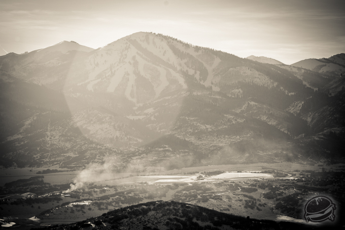 535938.jpeg 535938.jpeg