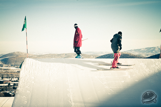 535996.jpeg 535996.jpeg