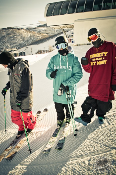 535998.jpeg 535998.jpeg