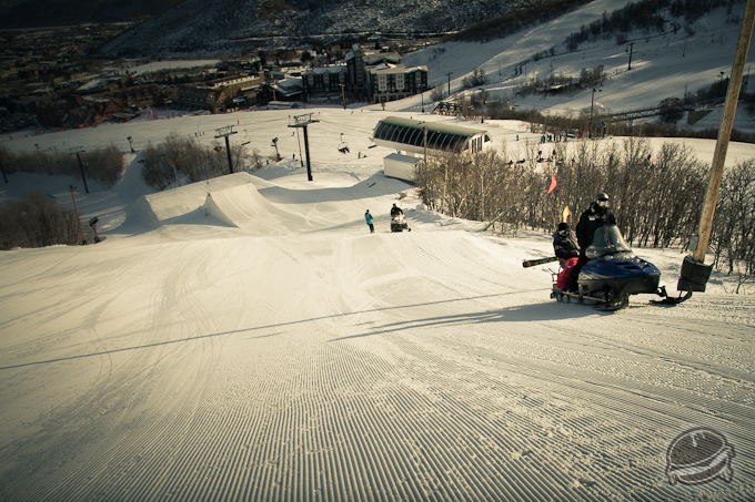 536000.jpeg 536000.jpeg