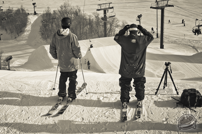 536001.jpeg 536001.jpeg