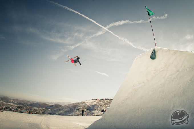 536005.jpeg 536005.jpeg