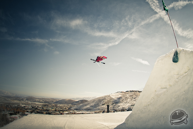 536007.jpeg 536007.jpeg