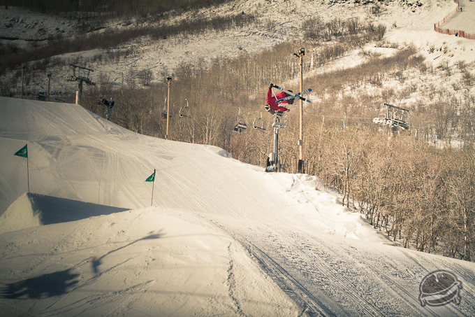 536008.jpeg 536008.jpeg