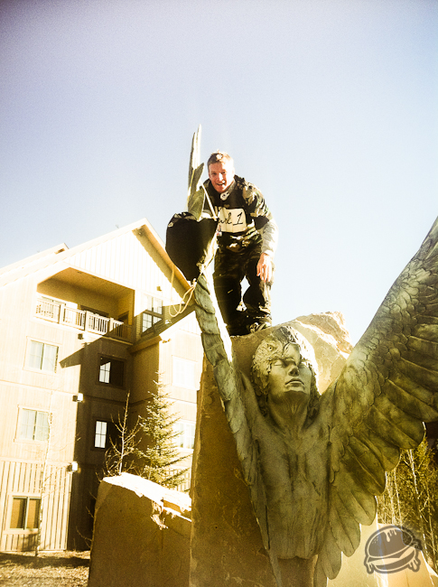 536046.jpeg 536046.jpeg