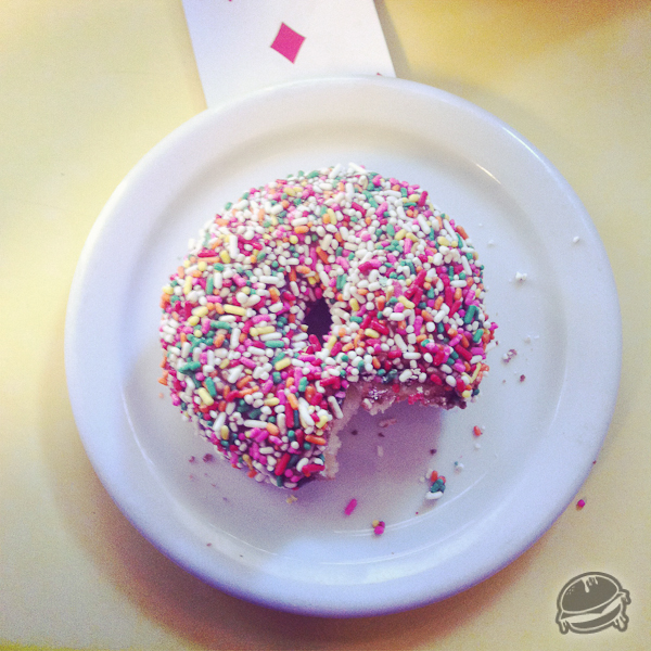 536047.jpeg 536047.jpeg