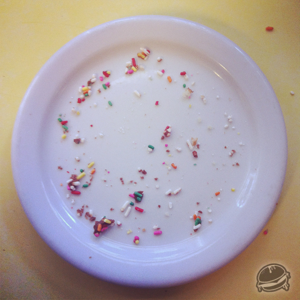 536048.jpeg 536048.jpeg