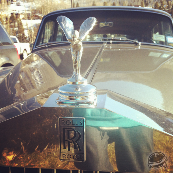 536050.jpeg 536050.jpeg