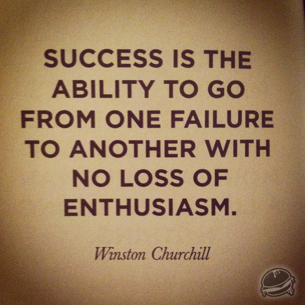 536051.jpeg 536051.jpeg