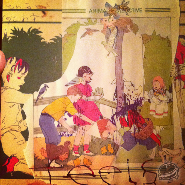 536052.jpeg 536052.jpeg