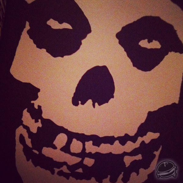 536053.jpeg 536053.jpeg