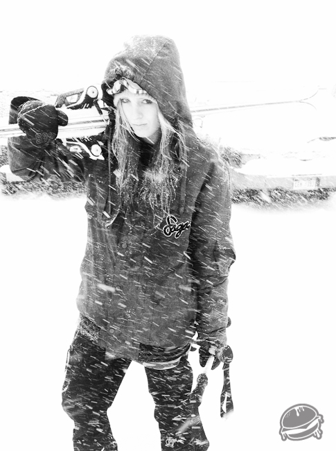 536055.jpeg 536055.jpeg