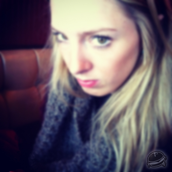 536056.jpeg 536056.jpeg