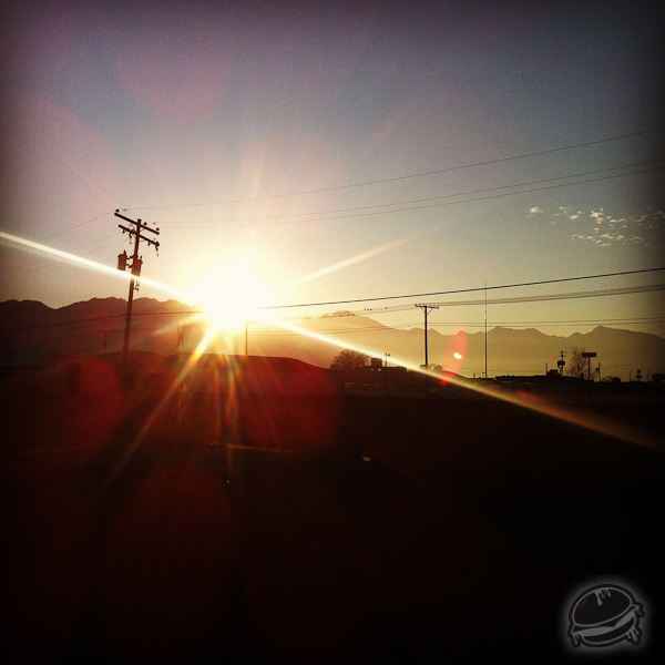 536058.jpeg 536058.jpeg