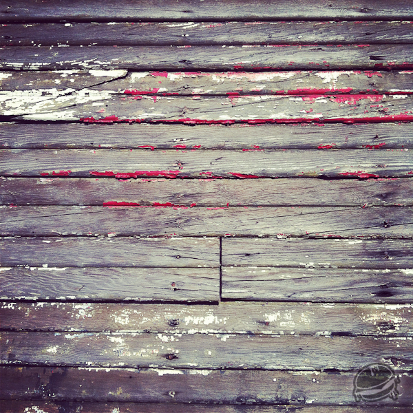 536059.jpeg 536059.jpeg