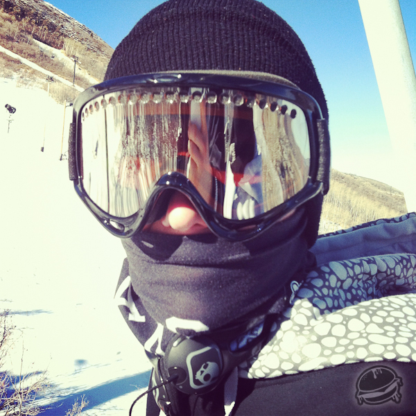 536060.jpeg 536060.jpeg