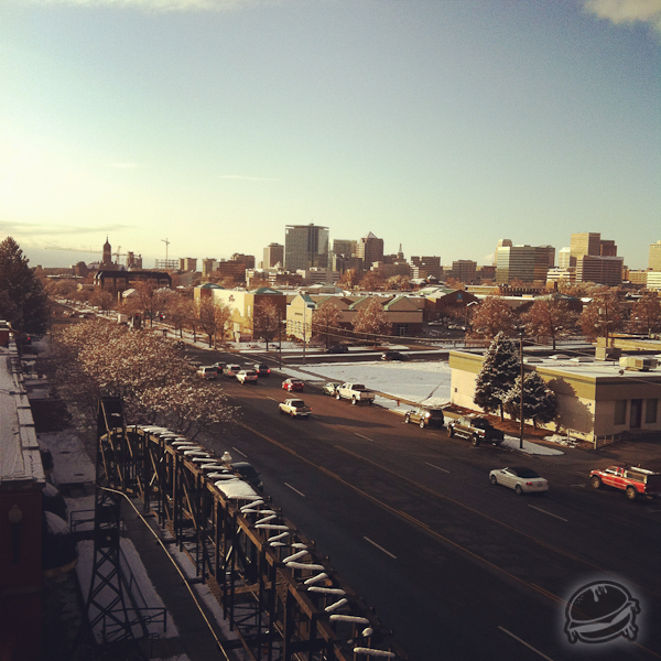 536061.jpeg 536061.jpeg