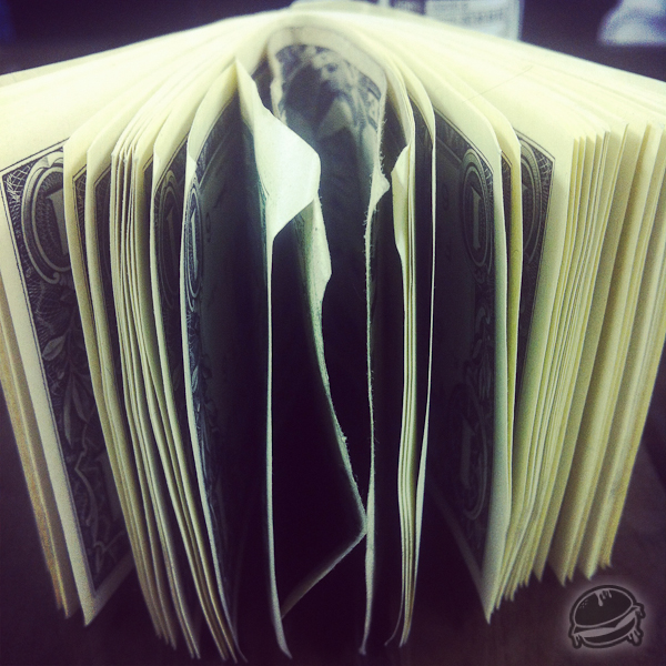 536062.jpeg 536062.jpeg