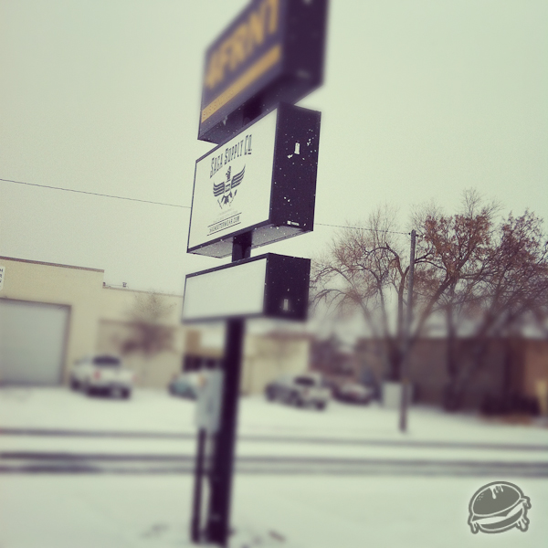 536063.jpeg 536063.jpeg