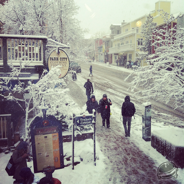 536064.jpeg 536064.jpeg