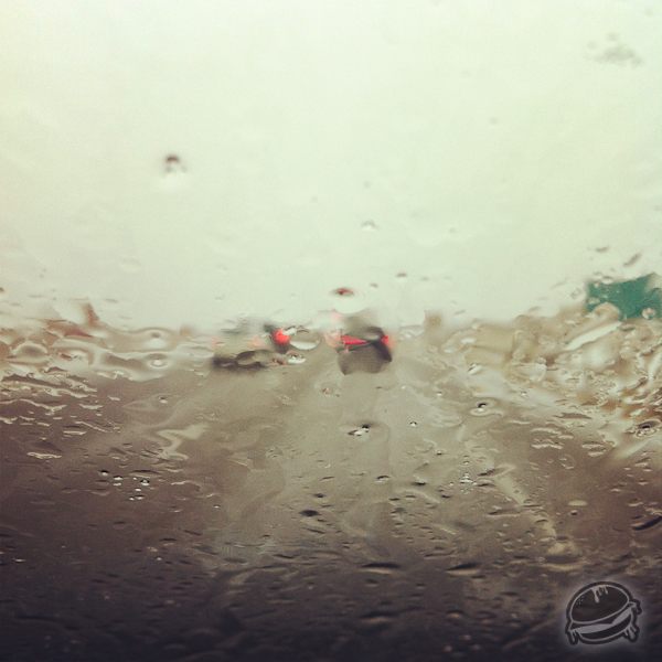 536065.jpeg 536065.jpeg