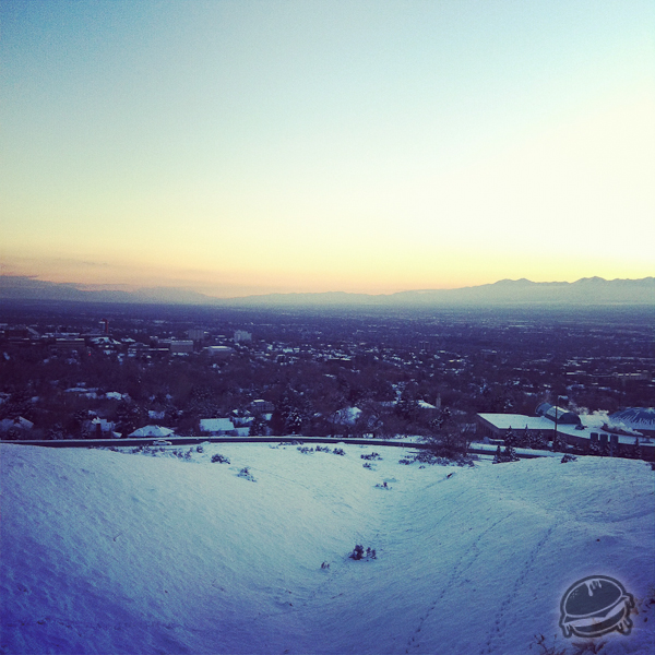 536066.jpeg 536066.jpeg