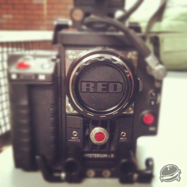 536068.jpeg 536068.jpeg