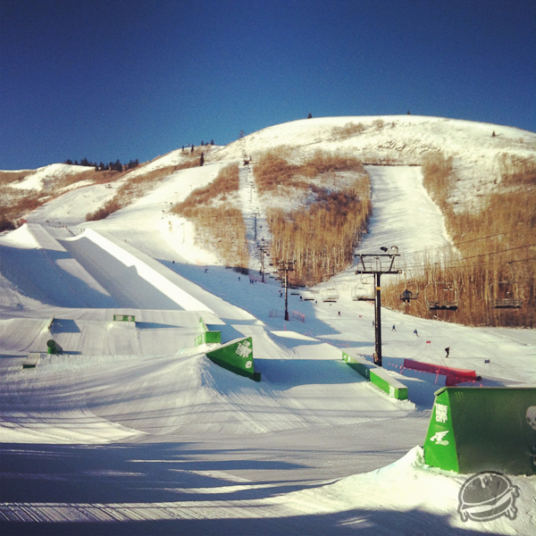 536069.jpeg 536069.jpeg