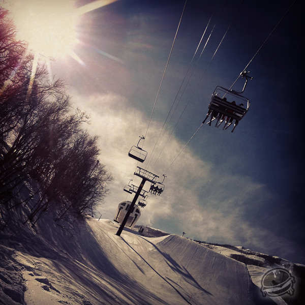 536070.jpeg 536070.jpeg