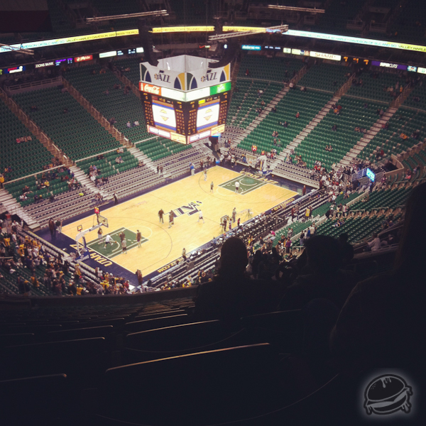 536071.jpeg 536071.jpeg