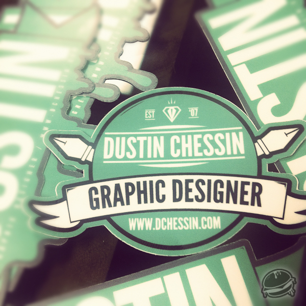 536072.jpeg 536072.jpeg