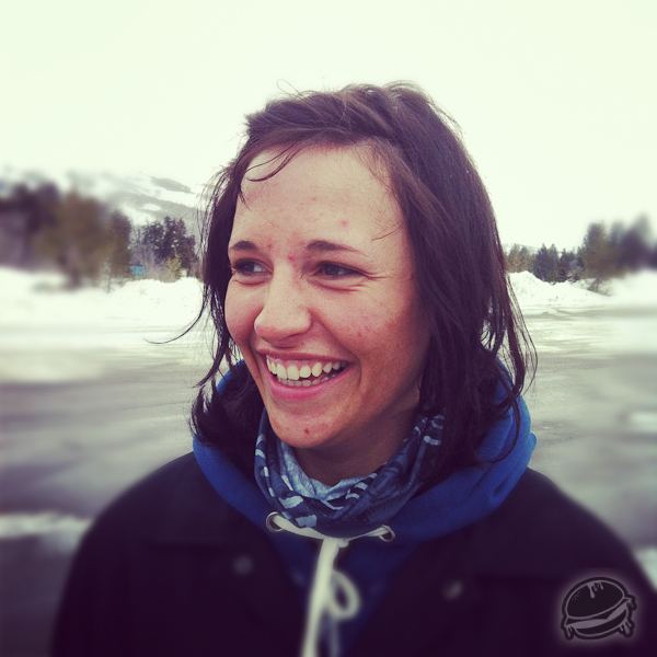 536074.jpeg 536074.jpeg