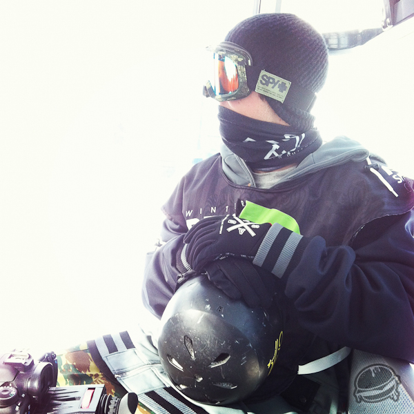 536075.jpeg 536075.jpeg