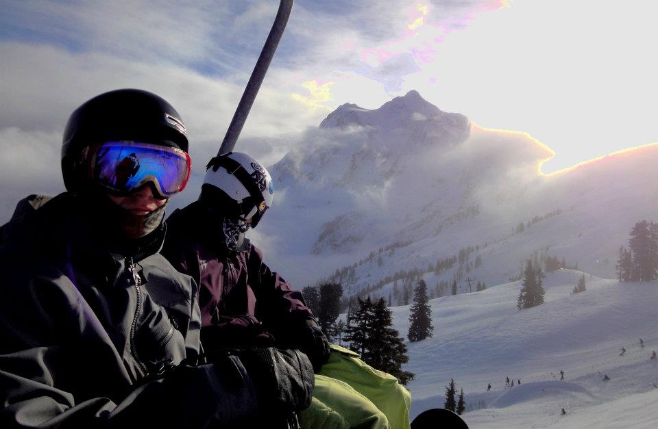 536174.jpeg 536174.jpeg