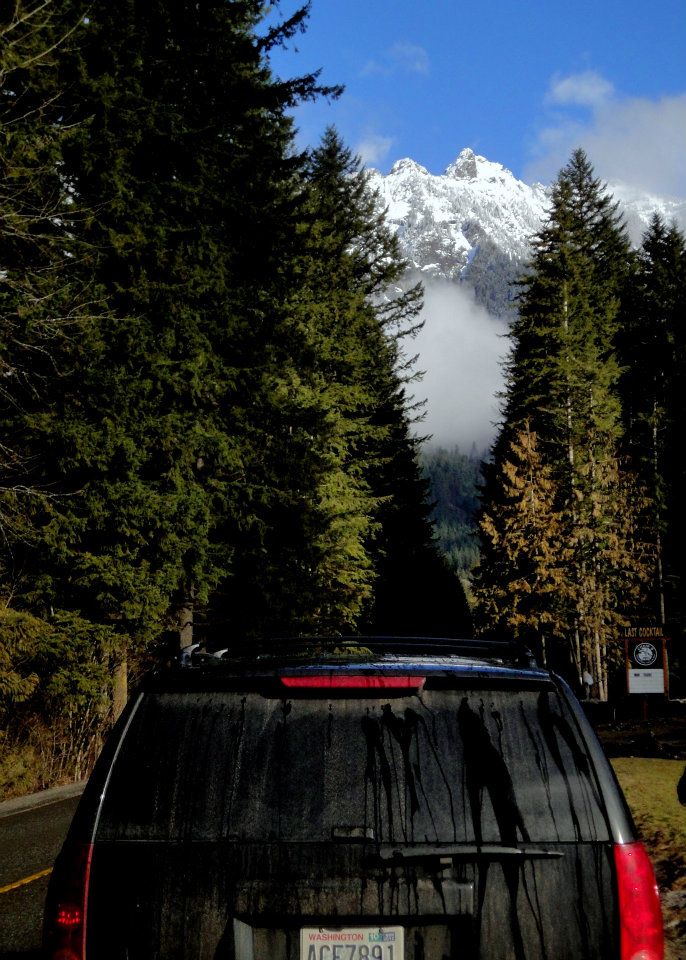 536175.jpeg 536175.jpeg