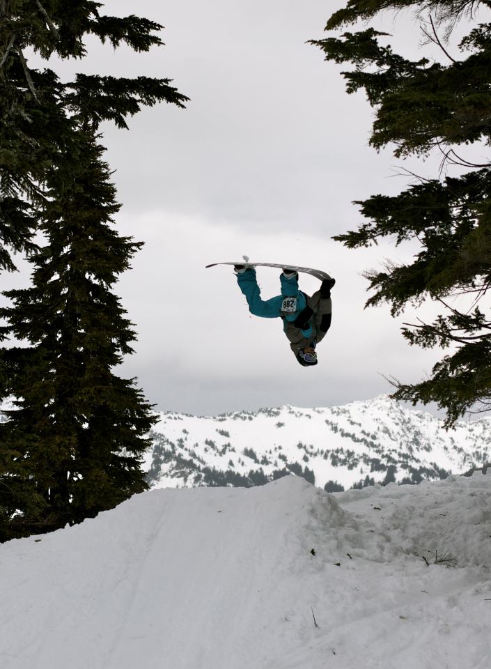 536176.jpeg 536176.jpeg