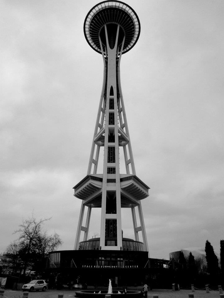 536177.jpeg 536177.jpeg