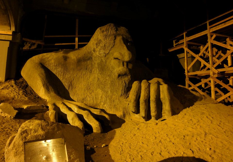 536182.jpeg 536182.jpeg