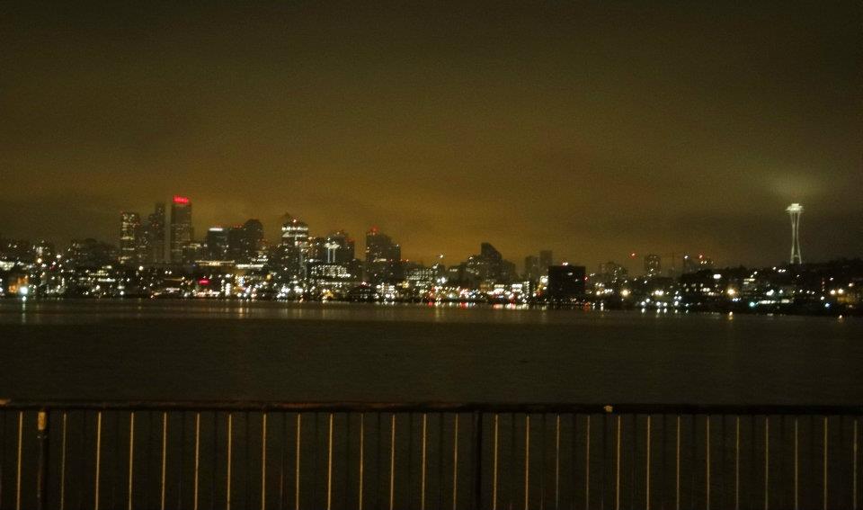 536183.jpeg 536183.jpeg