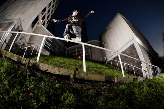 536255.jpeg 536255.jpeg