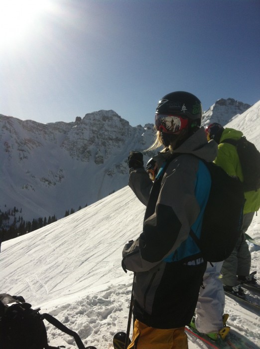 536297.jpeg 536297.jpeg