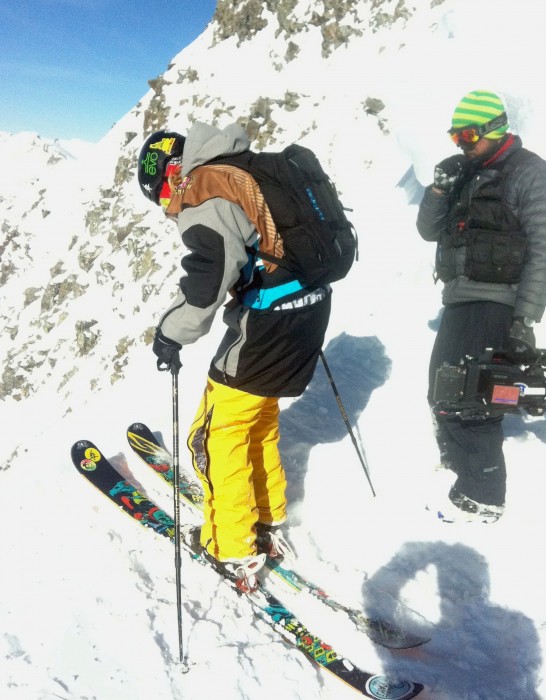 536298.jpeg 536298.jpeg