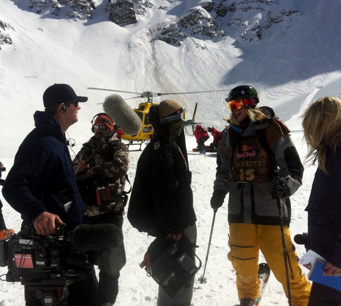 536299.jpeg 536299.jpeg