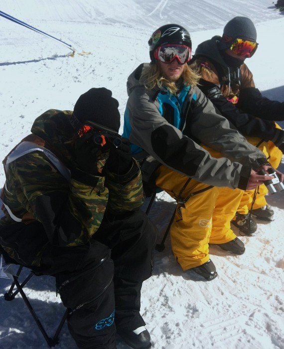 536300.jpeg 536300.jpeg