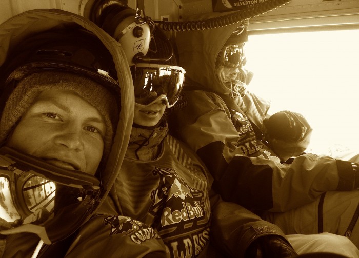 536309.jpeg 536309.jpeg