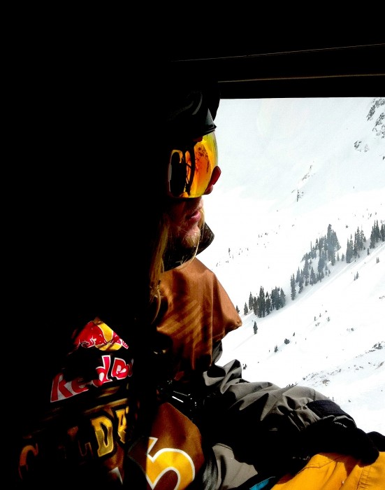 536310.jpeg 536310.jpeg