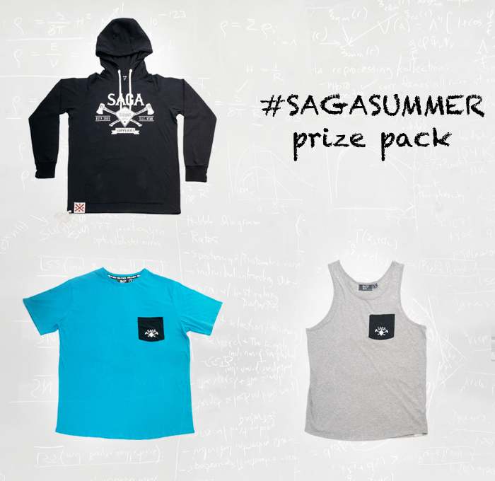 536329.jpeg 536329.jpeg