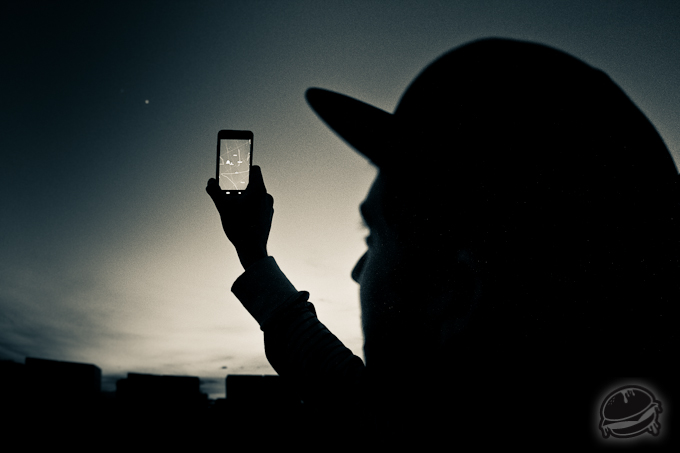 536338.jpeg 536338.jpeg